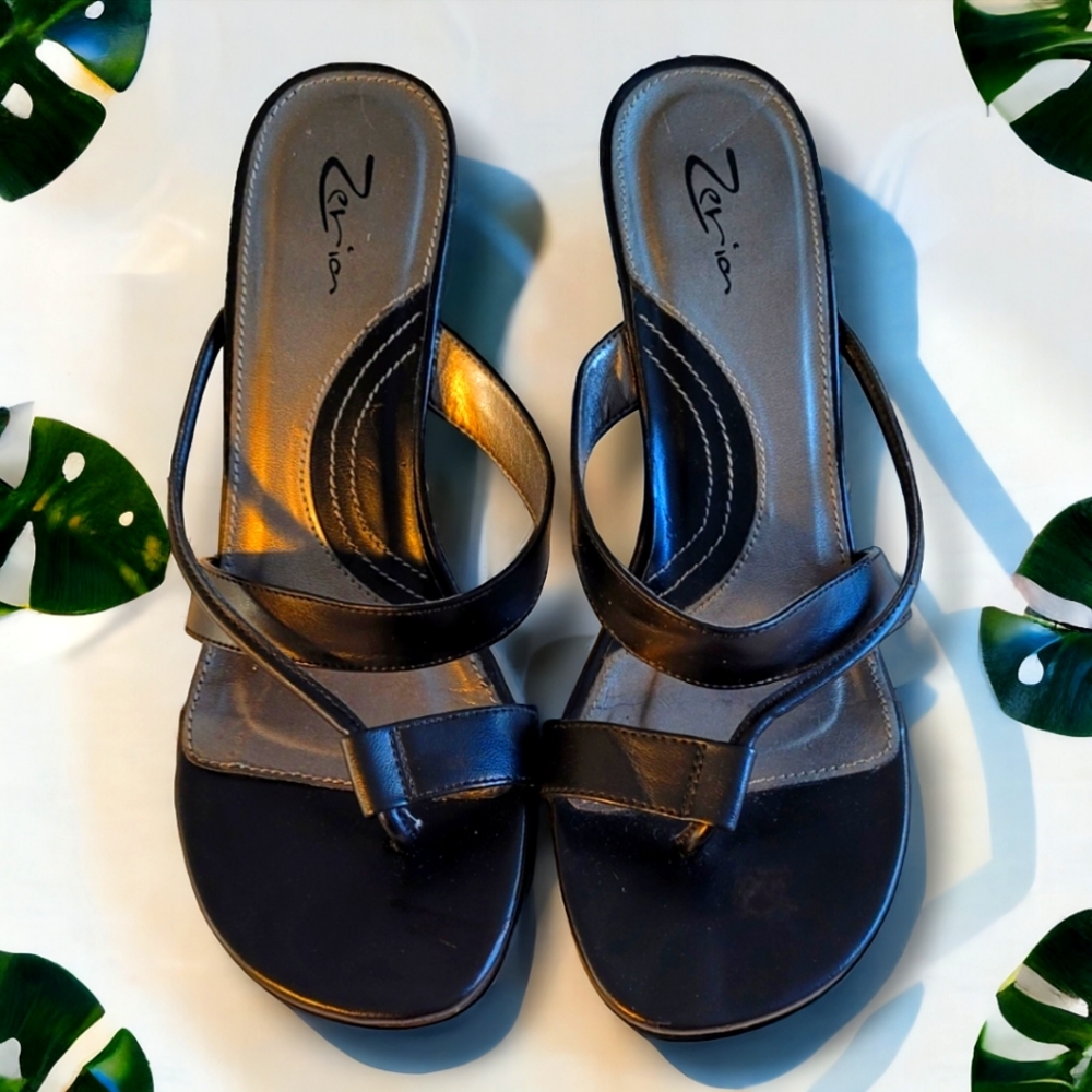 ****25% off 2 or more items****